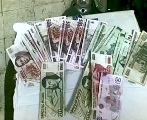 ganar dinero con encuestas remuneradas