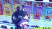 アンパンマン おもちゃアニメ アンパンマンの自販機❤ジュース Toy