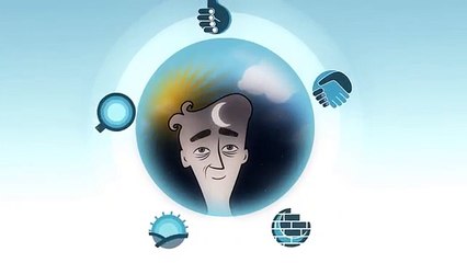 The Sleep School App