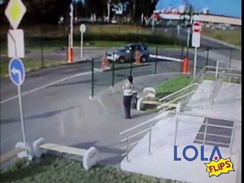 MOST INSANE VERY CLOSE CALLS 2014 BEST COMPILATION Near Misses Cheating Death Everyone Sur