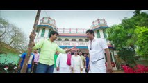 Rajinimurugan Success Talk | Actor Samuthirakani about his role | Sivakarthikeyan, Keerthy