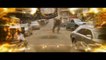 Hulkbuster vs Hulk in Avengers: Age of Ultron clip