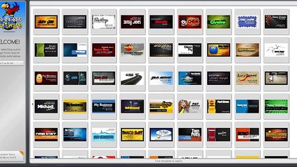 5 ways to make money online with The Logo Creator   Pt3