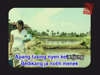 BUKIT EJOHIN-RAKA SIDAN