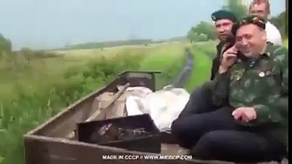 وحدث ما لم يكن في الحسبان!