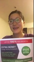 MMM pays 4700 USD