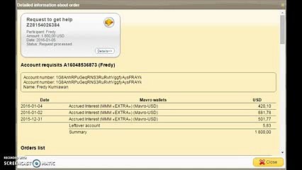 Testimonials 1800 USD