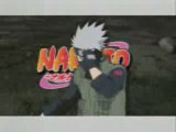 Naruto shippuden opening1-hero's come back