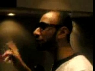 Big Things Poppin' (Remix)