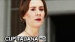 12 Anni Schiavo Clip Ufficiale Italiana 'La moglie del padrone' (2014) Chiwetel Ejiofor Movie HD