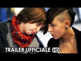 Pulce non c'è Trailer Ufficiale (2014) - Marina Massironi Movie HD