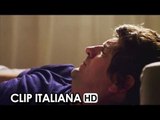 Una donna per amica Clip Ufficiale 'Ma tu non fai la doccia?' (2014) - Laetitia Casta Movie HD