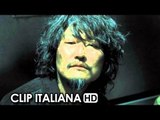 Snowpiercer Clip Ufficiale Italiana 'L'incontro con Nam' (2014) - Chris Evans Movie HD