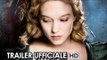 La bella e la bestia Trailer Ufficiale Italiano (2014) - Léa Seydoux, Vincent Cassel Movie HD