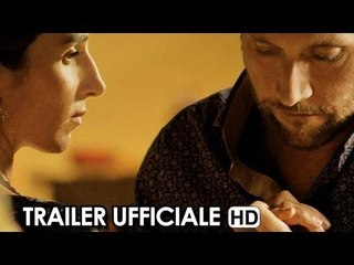 Tango libre Trailer Ufficiale Italiano (2014) - Frederic Fonteyne Movie HD