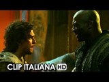 Pompei Clip Ufficiale Italiana 'L'eruzione del vulcano' (2014) - Paul W.S. Anderson Movie HD