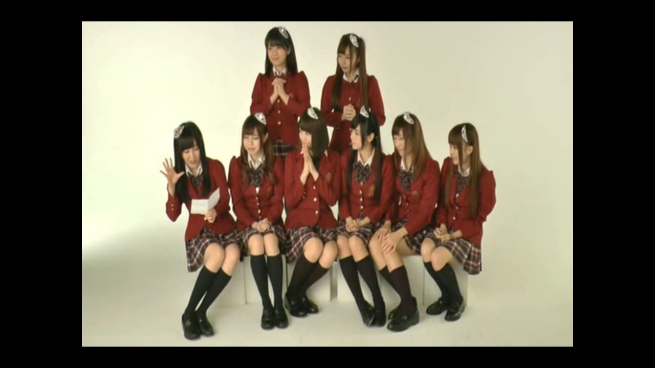 [LIVE] 放プリLIVE Lesson1 ～live-lived-lived～ (Part 3)