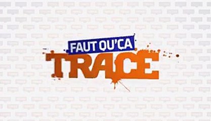 SCH Freestyle Faut Qu'Ça TRACE -