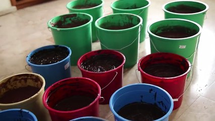 ربي يفرج لعباد هبلت ساي