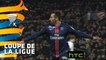 But Ezequiel LAVEZZI (65ème) / Paris Saint-Germain - Toulouse FC - (2-0) - (PARIS-TFC) / 2015-16