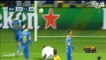 Bate Borisov vs Barcelona 0-2 All Goals & FULL HIGHLIGHTS (20_10_15) UCL HD - YouTube