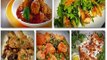 1000 Paleo Recipes -  Paleo Diet Plan