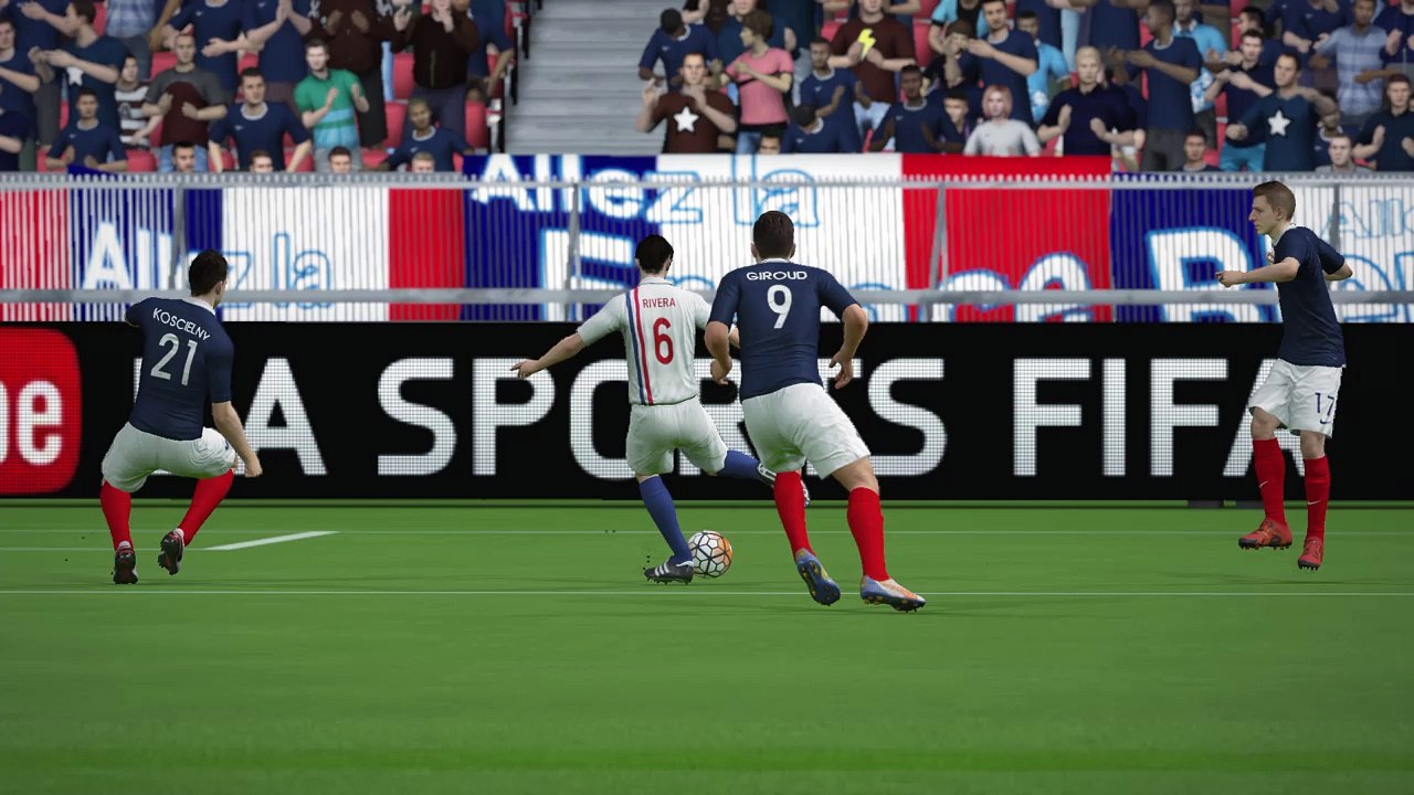 FIFA 16_20160126093223