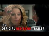 Walk of Shame Official Red Band Trailer (2014) HD - Elizabeth Banks, James Marsden