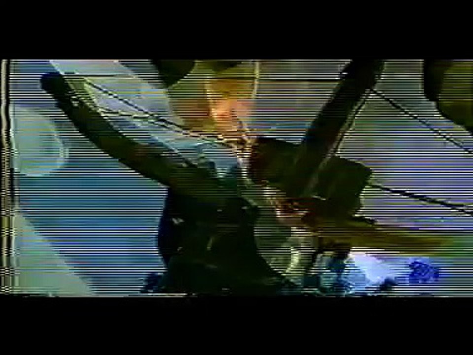 War - Hypnotic Brass Ensemble - The Hunger Games Score - Original Good Quality