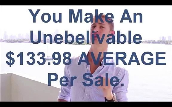 Google Sniper 3 Review (With Sniper Cash Machine)