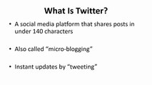 Free Traffic Promotion Training Affiliate Panel CB Passive Income twitter