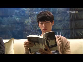 『유성립카페』［밤］［워］#좌제립카페