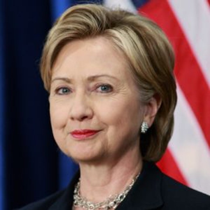 Hillary Clinton Email, Planned Parenthood, Trump to Skip debate, Refugee Stabbing in Denmark