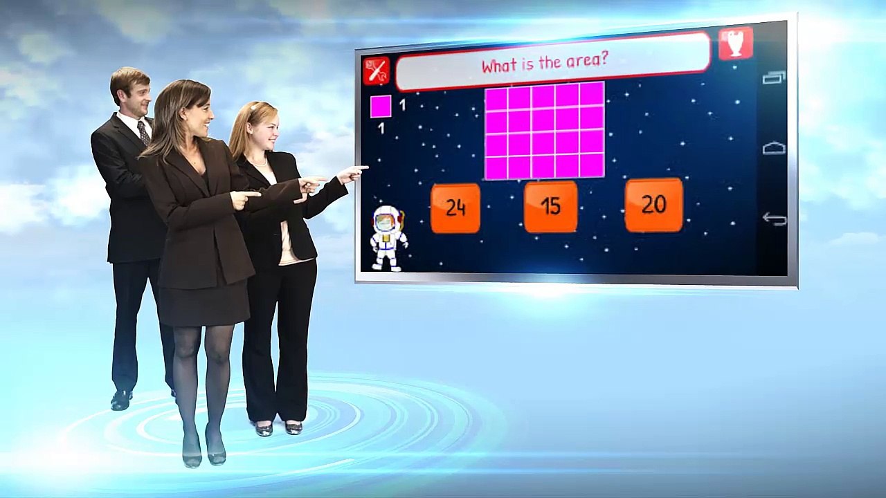 Curves And Curve Fitting questions 3
