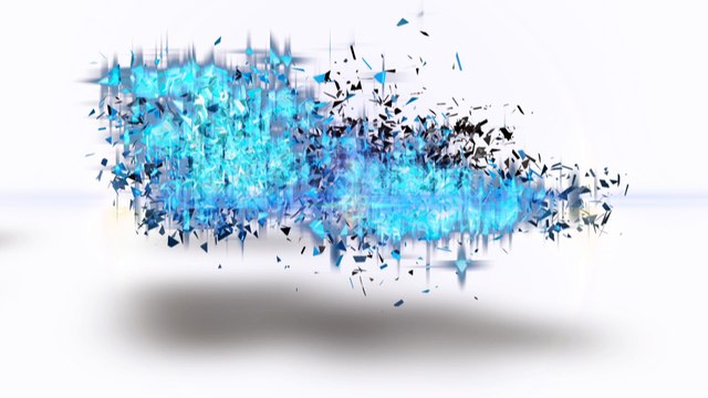 Inauguration des nouveaux locaux de la CPAM 2016