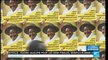 Ouganda: Des informaticiens inventent une application qui permet de superviser les elections