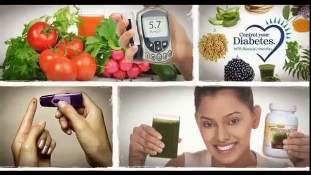 Reverse Your Diabetes Today-Reverse your diabetes today review