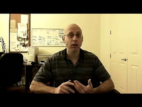 Wooden Boat My Boat Plans Blueprints