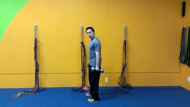 Workout finishers - Drop 10% Body Fat Blue Springs Personal Training