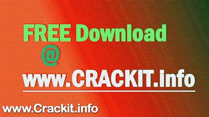 Backlink Beast Latest