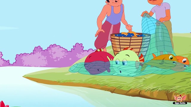 Procrastination is the thief of time Learn a proverb a day