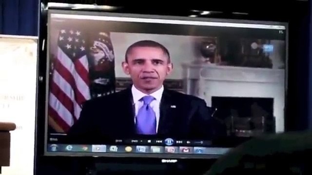 Mobile Monopoly Review 2015 - Local Mobile Monopoly - Mobile Marketing Solution in YOUR town…