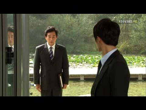 384〈강남건마#몽블랑〉「당진건마」 밤전 산본역건마408〈강남건마#몽블랑〉「당진건마」 밤전 산본역건마
