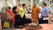 Yeh Rishta Kya Kehlata Hai - 15th January 2016 | Full Uncut | Episode On Location Serial News