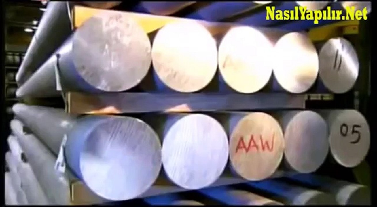 JaNT Nasıl YAPILIR