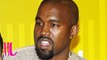 Kanye West Goes On Insane Twitter Rant Against Amber Rose & Wiz Khalifa