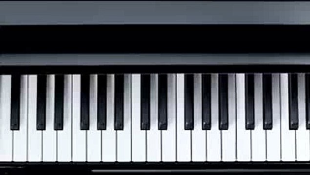 Cumhuriyet bayramınız kutlu olsun - #BirliktenCumhuriyetDoğar