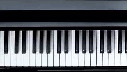 Cumhuriyet bayramınız kutlu olsun - #BirliktenCumhuriyetDoğar