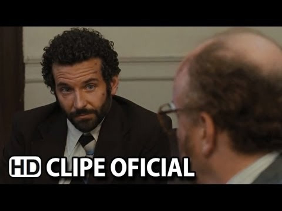 Trapaça Clipe "Briga com telefone" (2013) HD